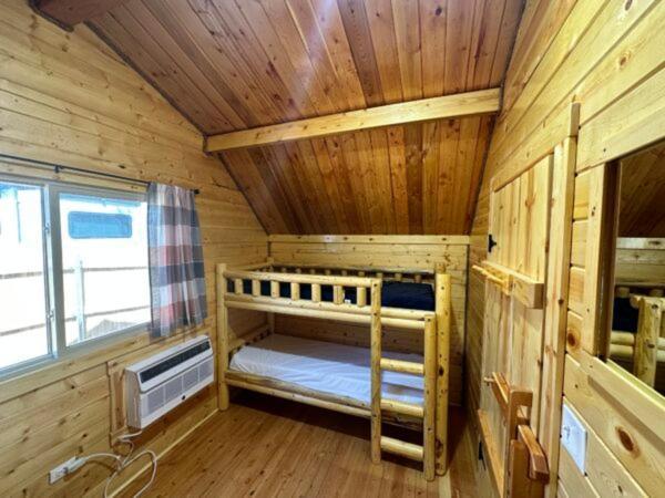 Hotel Zion Canyon Springdale